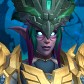 Saelwina