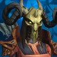 Seyveer avatar