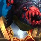Amamizu avatar
