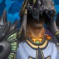 Elmad avatar