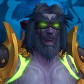 Mattdemon avatar