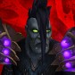 Drosmo avatar