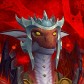 Kummy avatar