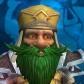 Bandore avatar