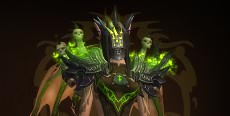 Birblock's icon