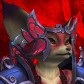 Mysticalfox avatar