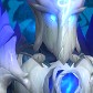 Celerydk avatar