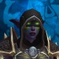 Krunkled avatar