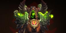 Githan's Avatar