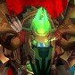 Falconhoof