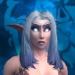 Sheina avatar