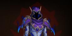 Keliez's Avatar