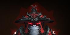 Earthenfist's Avatar