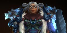Notgrenzle's icon