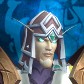 Nurglê avatar