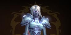 Sylarus's Avatar