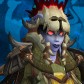 Darkgoddess avatar