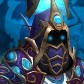 Krunkle avatar