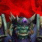 Xovaan avatar
