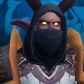 Eranorac avatar