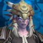 Cduh avatar