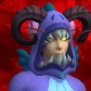 Calynda