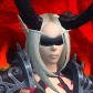 Eilostar avatar