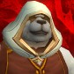 Ted-baelgun