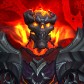 Dragontroll