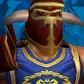 Drunkenature avatar