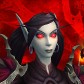 Eilofain avatar