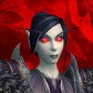 Evelinthira avatar