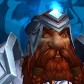Moladun avatar