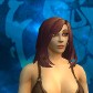 Chrystyna avatar