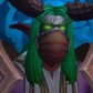 Chilladen avatar