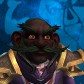 Onedollafry avatar