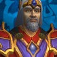 Galonos avatar