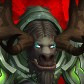 Deathbecomes avatar