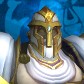 Gaari avatar