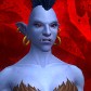 Irafu avatar