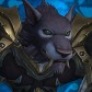 Vanar avatar
