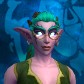 Darkmoonkin avatar