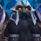 Darkie avatar