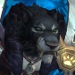 Fenrísulfr avatar