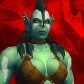 Victori avatar
