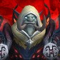 Crastakum avatar