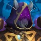 Subservient avatar