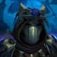 Misfitz avatar
