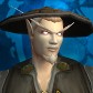 Hottea avatar