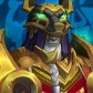 Orandul